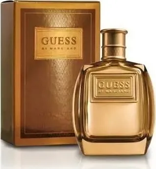 Pánský parfém Guess by Marciano Men EDP