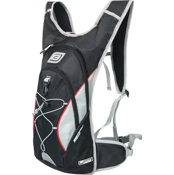 batoh na kolo Force Berry Pro 12 l