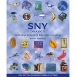 Sny od A do Z - Brenda Mallonová