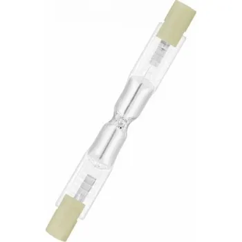 Žárovka Osram Haloline 80W 230V R7s
