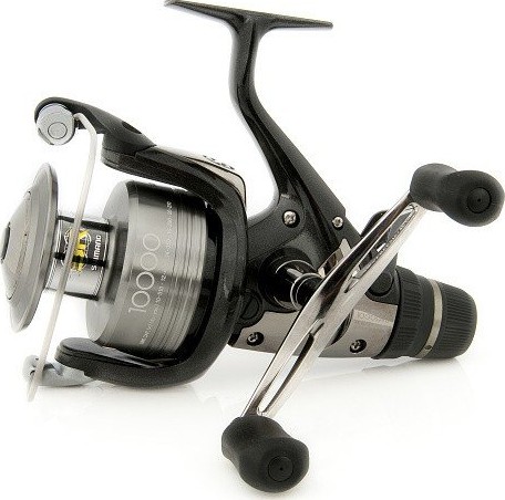 SHIMANO　ULTEGRA XT 6000 SHIMANO spinning reel ULTEGRA 6000 from JP | eBay