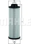 Palivový filtr MAHLE (KX73/1D)