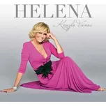 Kouzlo Vánoc - Helena Vondráčková [CD]