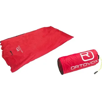 Bivak Ortovox Gemini Double