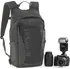Lowepro Photo Hatchback 16L AW