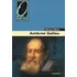 Literární biografie Antikrist Galileo - Michael White