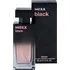 Dámský parfém Mexx Black Woman EDP, 30 ml