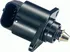 Ventil palivového systému Volnoběžný regulační ventil VDO (VD A95160) OPEL