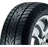 Letní osobní pneu Fulda Progresso 175/65 R14 82 H
