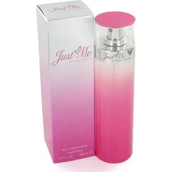 Dámský parfém Paris Hilton Just Me W EDP