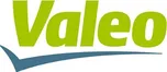 Spojkové ložisko VALEO (SP 804573)