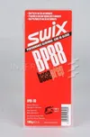 Swix BP88 Uni červený 180g