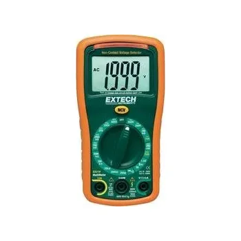 Extech EX310