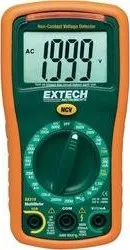 Multimetr Extech EX310