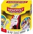 Desková hra Hasbro Monopoly Bláznivé bankovky