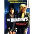 DVD film DVD The Runaways (2010)