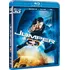 Blu-ray film Blu-ray Jumper (2008)