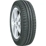 BF Goodrich Activan 215/70 R15 109/107 S