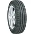 BF Goodrich Activan 215/70 R15 109/107 S