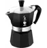 Moka konvice Bialetti Moka Express