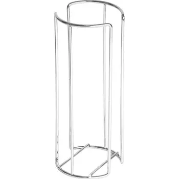 Olsen Spa KD02080054