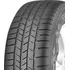 4x4 pneu Continental ContiCrossContact Winter 205/70 R15 96 T