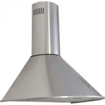 Cata Empire KD316060