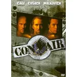 DVD Con Air (1997)