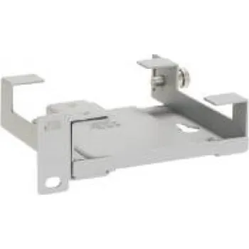 Allied Telesis mount kit for 1xMC…