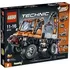 Stavebnice LEGO LEGO Technic 8110 Unimog U400