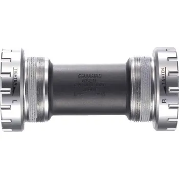Shimano Deore SM-BB51 středové misky