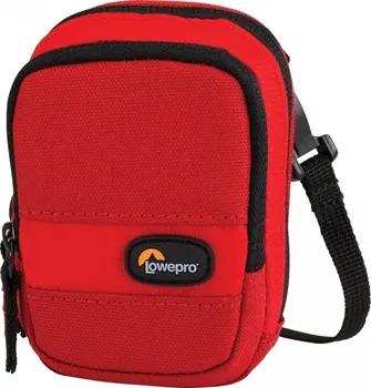 LOWEPRO Spectrum 10