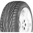 Letní osobní pneu Uniroyal RainSport 2 195/45 R14 77 V