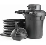 Pontec PondoPress 5000