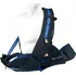 Cybex First.Go 2013