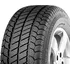 Barum SnoVanis 185/80 R14 102/100 Q