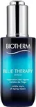 BIOTHERM Blue Therapy Serum