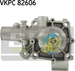 Vodní čerpadlo SKF (VKPC 82606)
