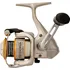 Rybářský naviják Shimano Sedona 500 FD