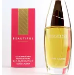 Estée Lauder Beautiful W EDP