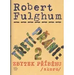 Třetí přání: 2 zbytek příběhu (skoro) -…