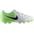 Nike T90 SHOOT IV FG
