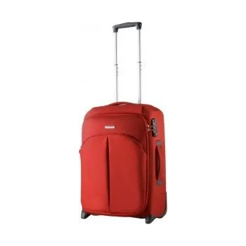 Samsonite Cordoba Duo upright 55/20