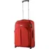Samsonite Cordoba Duo upright 55/20