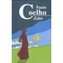 Záhir - Paulo Coelho