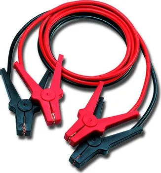 Startovací kabel Startovací kabely SP 16 (DO AEG97203)