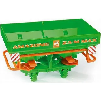 autíčko Bruder 2327 Rozmetadlo hnojiv Amazone