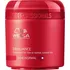 Vlasová regenerace WELLA PROFESSIONAL Brilliance Mask Fine and Normal 150 ml