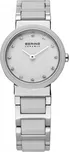 Bering Ceramic 10725-754