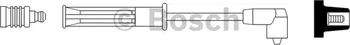 Zapalovací kabel Zapalovací kabel Bosch (0 986 356 271) RENAULT